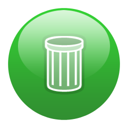 Trash